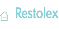 Restolex – Furniture Brand Client of Best SEO company in Bangalore
