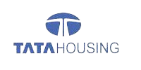 TATA Housing – Real Estate Client of SEO service Bangalore