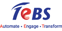 Total eBiz Solutions – IT Client of SEO company Bangalore