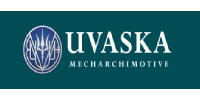 Uvaska – Fashion Client of SEO services in Bangalore