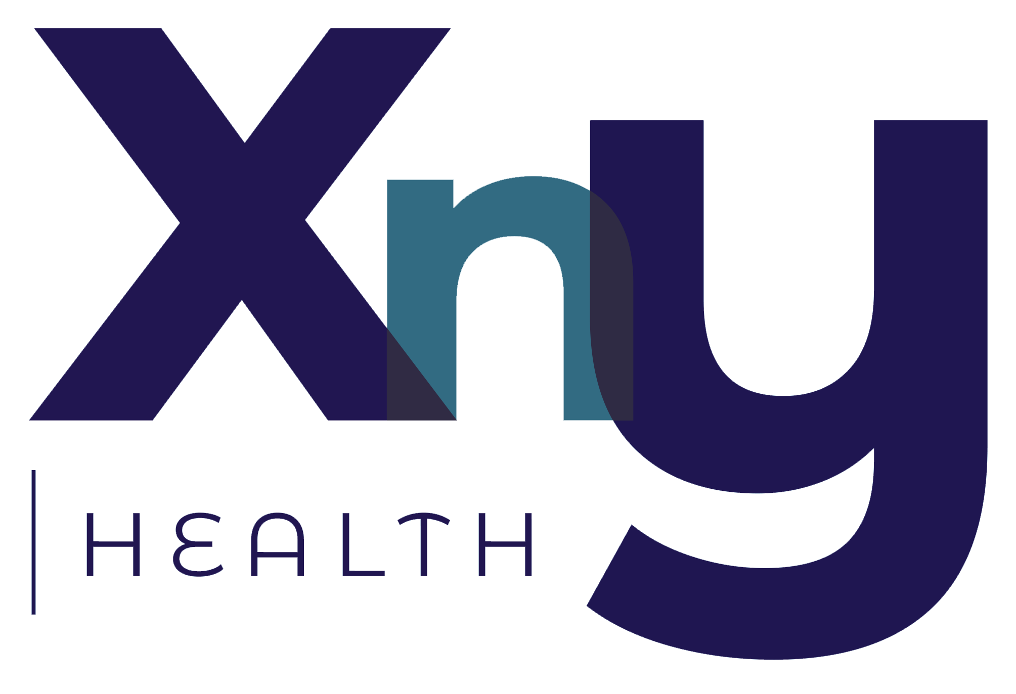 Xny health