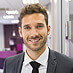 Digital Marketing Agency