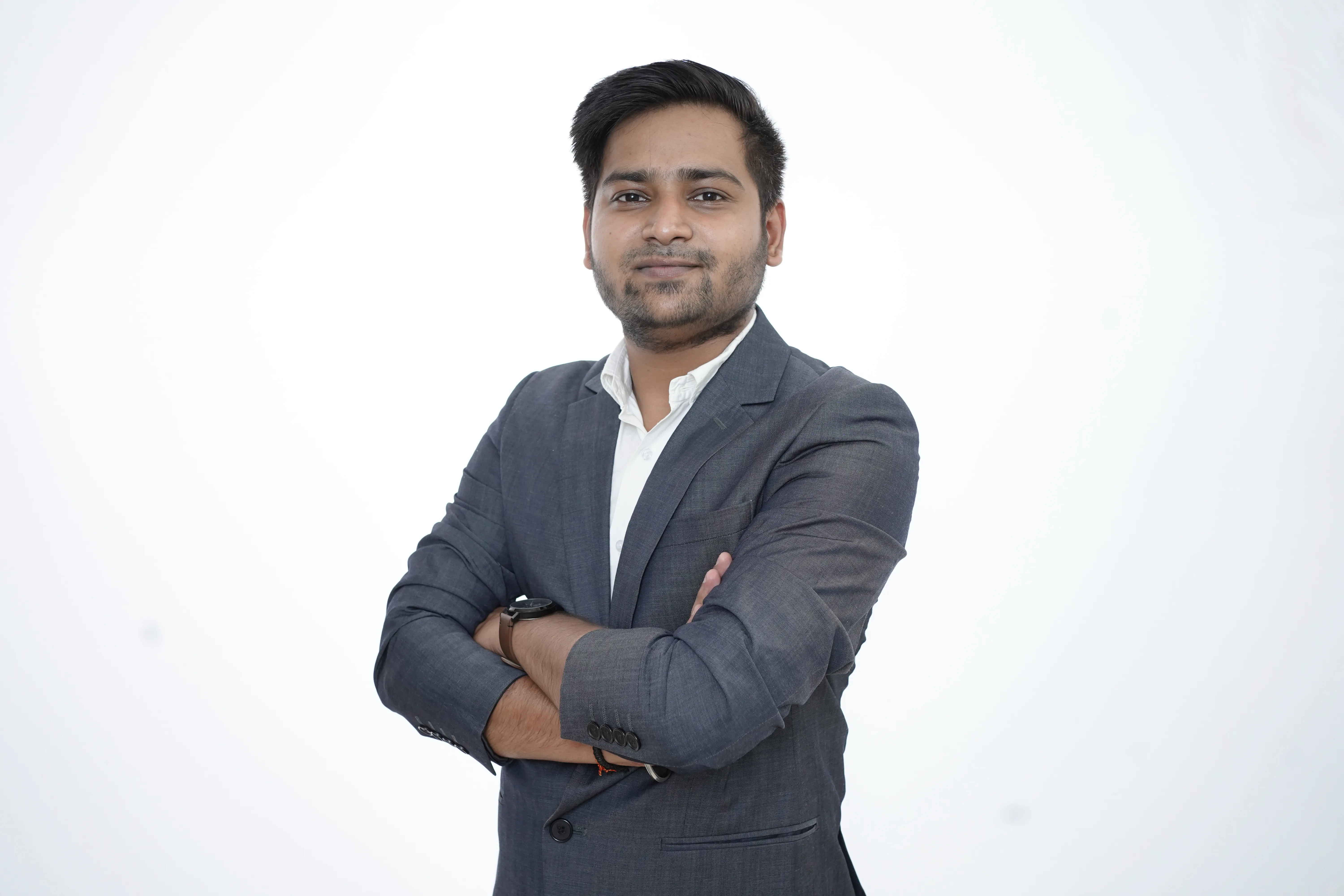 leading bangalore digital marketing jobs