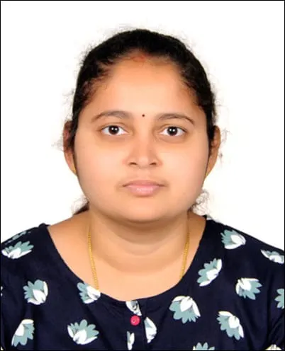 leading bangalore digital marketing jobs