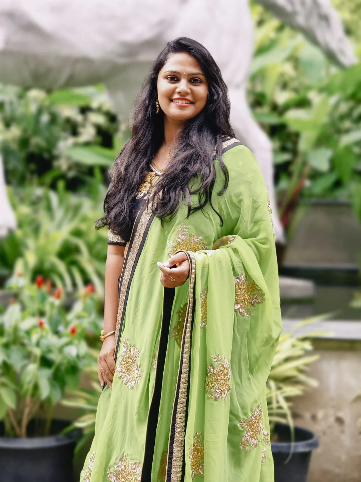online bangalore digital marketing jobs