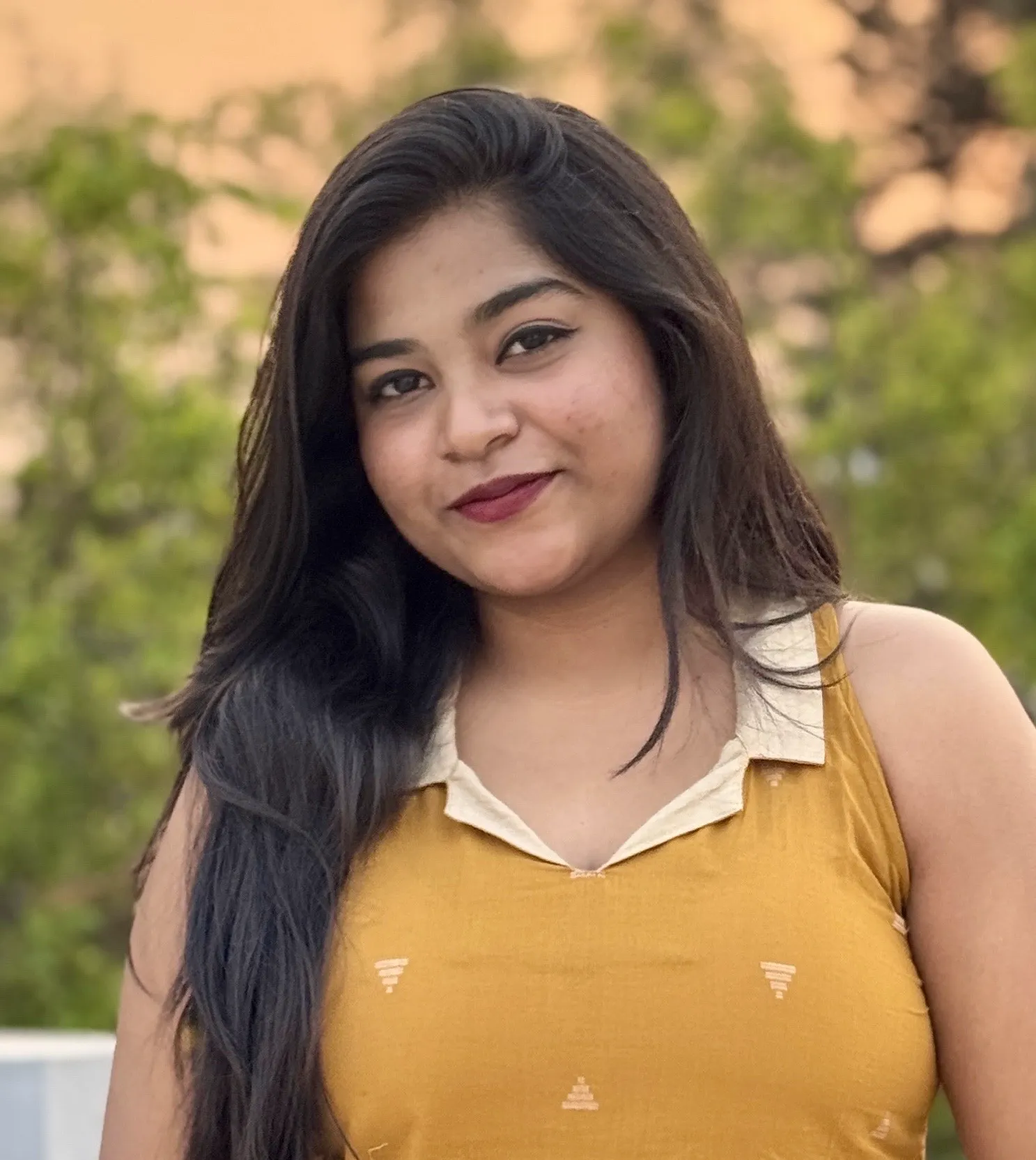 best digital marketing job in bangalore