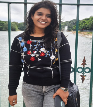 best digital marketing job in bangalore