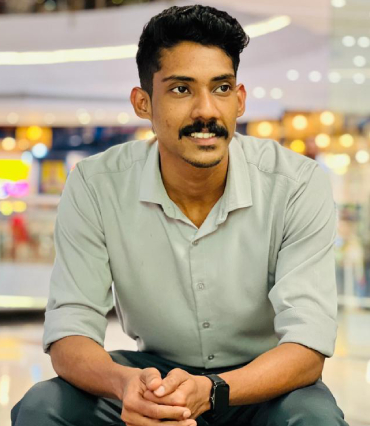 leading bangalore digital marketing jobs