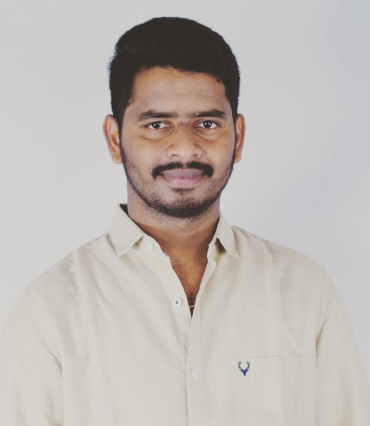 best digital marketing job in bangalore
