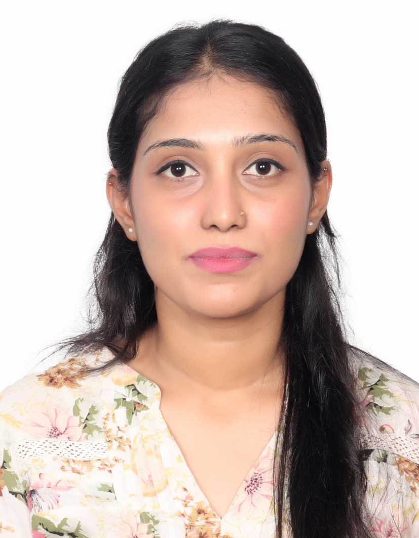 top bangalore digital marketing jobs