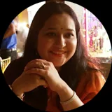 Sakshi Garg